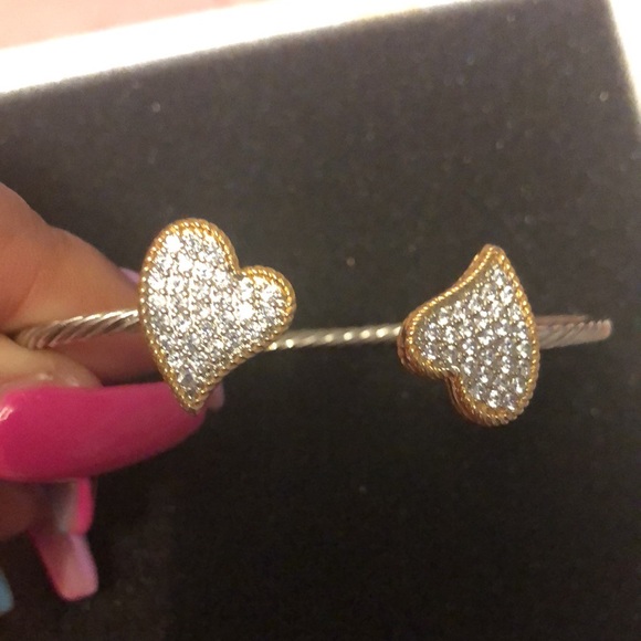 Heart to Heart - Picture 2 of 2